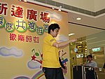 10042005151.JPG