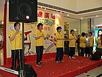 10042005154.JPG