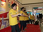 10042005155.JPG