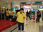 10042005157.JPG