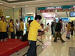 10042005158.JPG