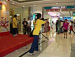 10042005159.JPG