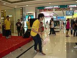 10042005160.JPG