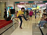 10042005161.JPG