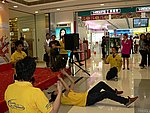 10042005162.JPG