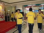 10042005163.JPG
