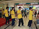 10042005164.JPG