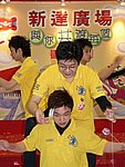 10042005165.JPG