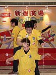 10042005166.JPG