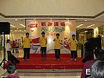 10042005167.JPG