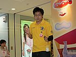 10042005169.JPG