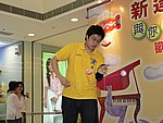 10042005170.JPG