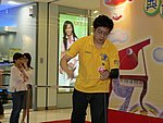 10042005174.JPG