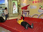 10042005175.JPG