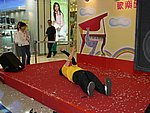 10042005176.JPG