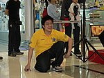 10042005178.JPG