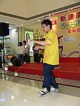 10042005179.JPG