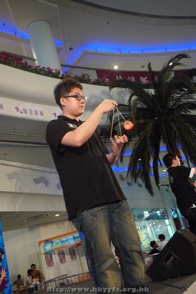 hkyyfc1005009_053.JPG