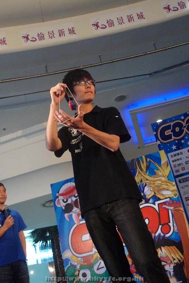 hkyyfc1005009_054.JPG
