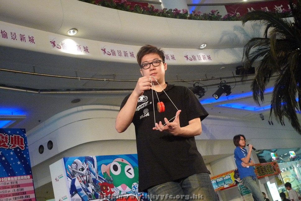 hkyyfc1005009_055.JPG