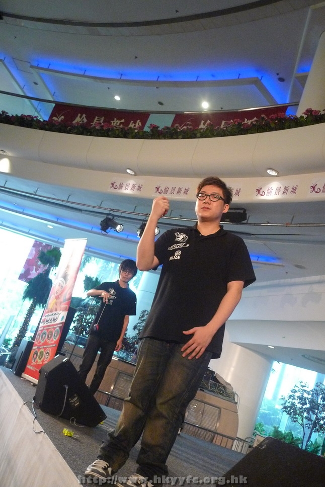 hkyyfc1005009_058.JPG