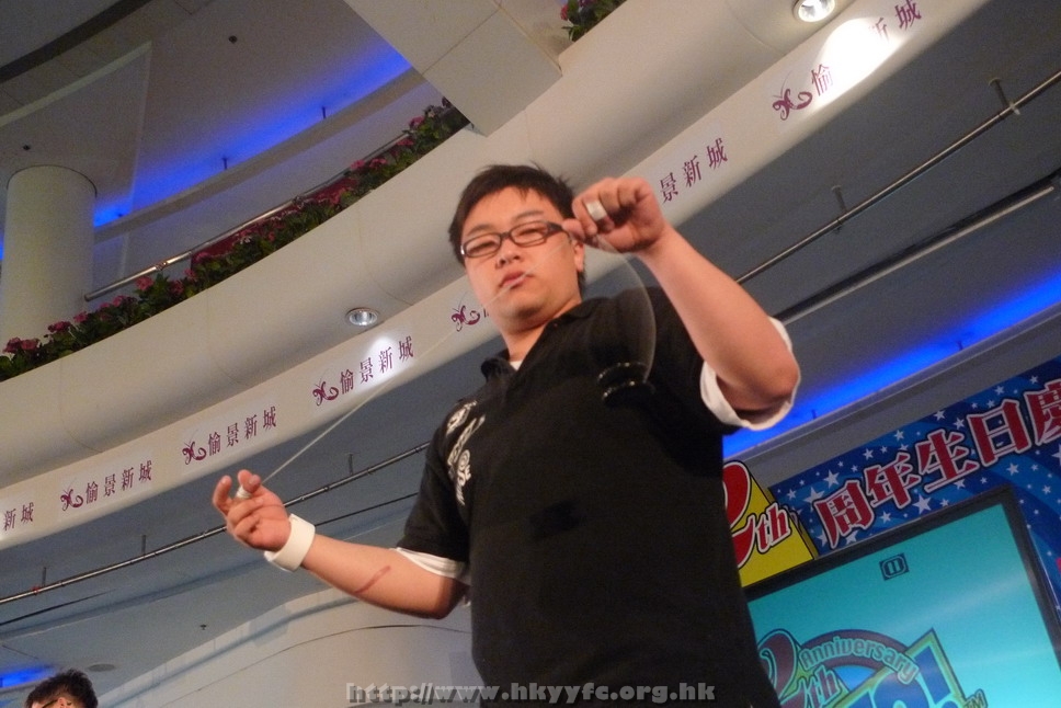 hkyyfc1005009_060.JPG