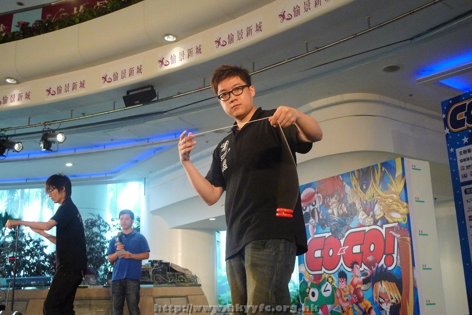 hkyyfc1005009_061.JPG