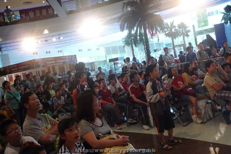 hkyyfc1005009_062.JPG