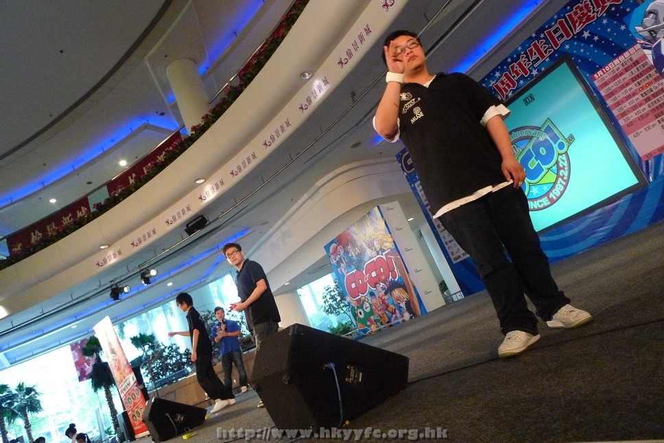 hkyyfc1005009_064.JPG