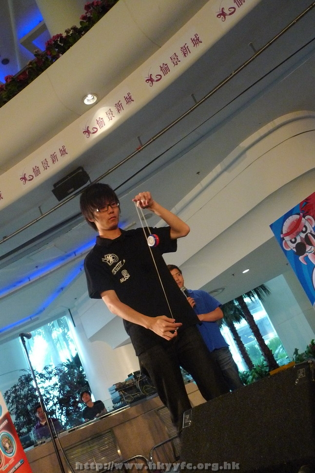 hkyyfc1005009_065.JPG