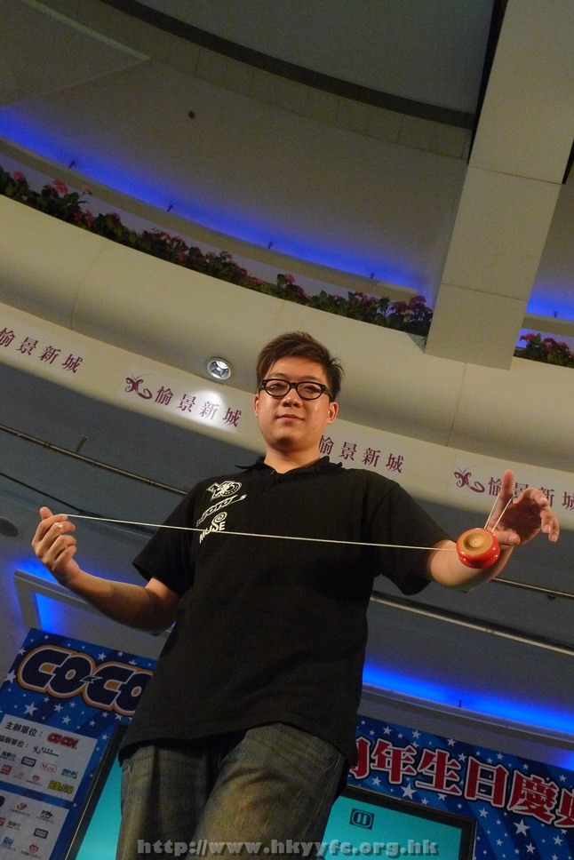 hkyyfc1005009_067.JPG