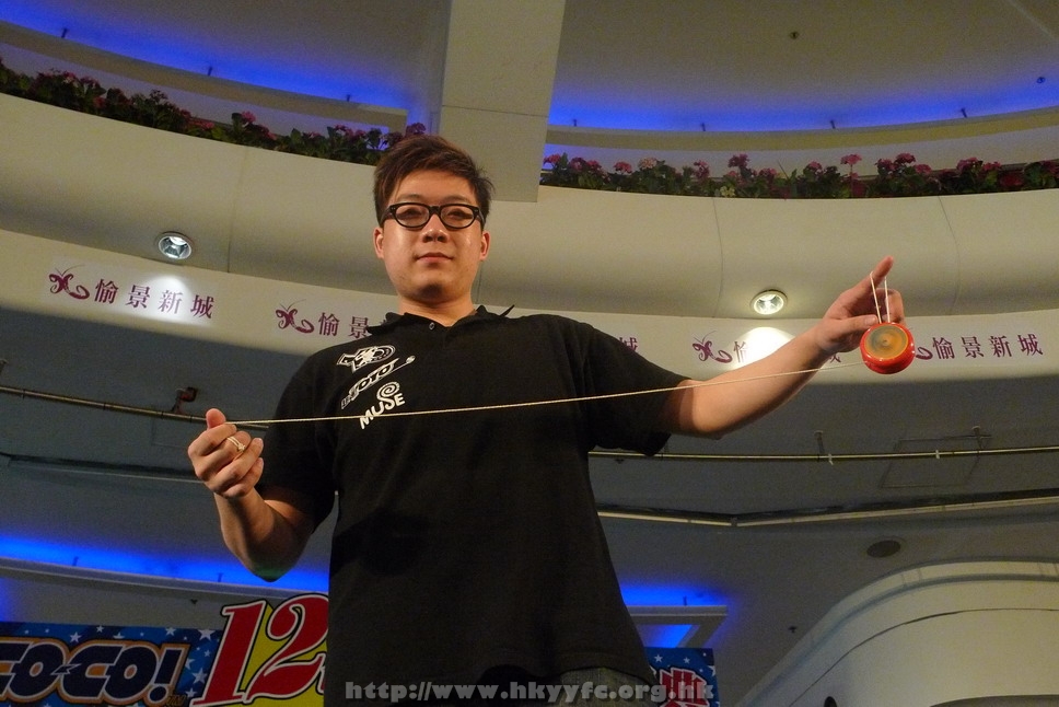 hkyyfc1005009_068.JPG