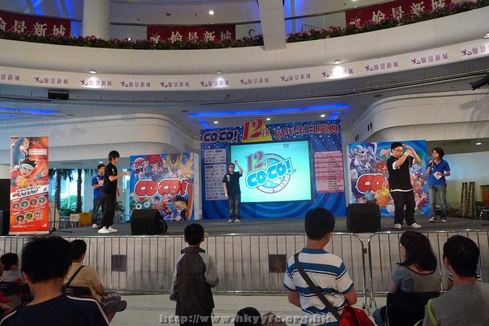 hkyyfc1005009_070.JPG
