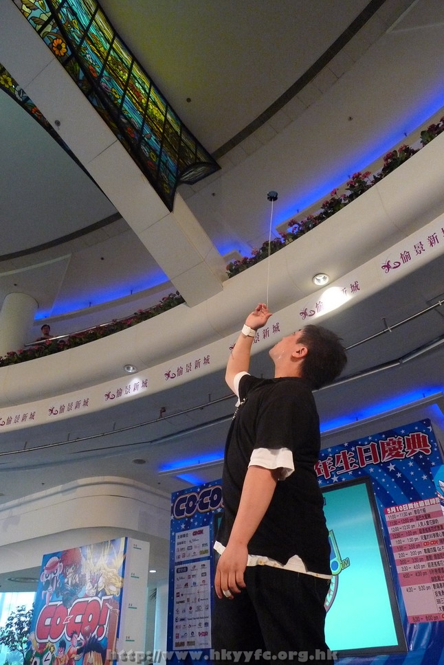 hkyyfc1005009_071.JPG