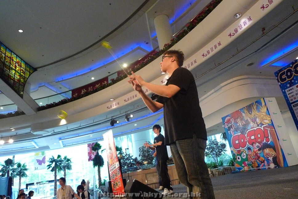 hkyyfc1005009_074.JPG