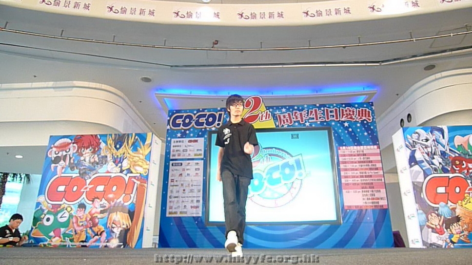 hkyyfc1005009_077.JPG