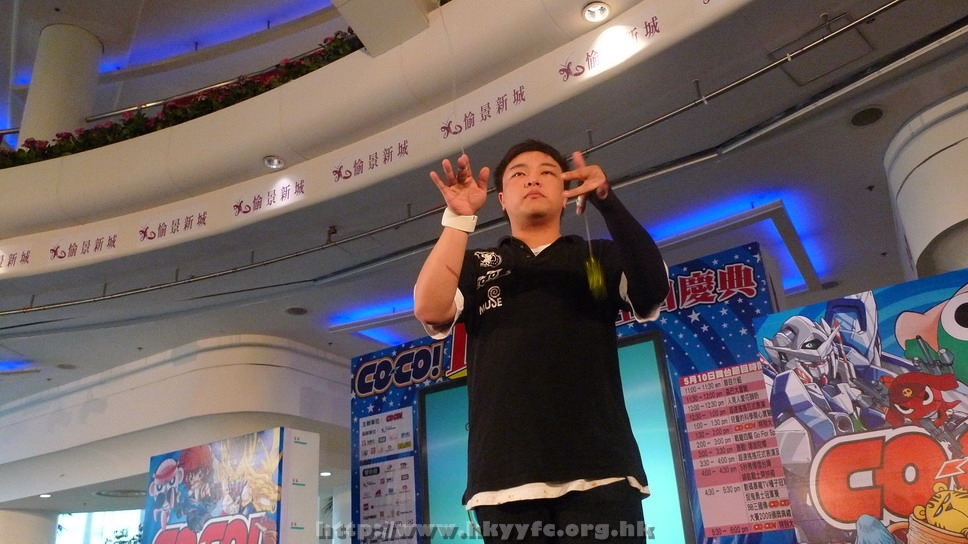 hkyyfc1005009_079.JPG