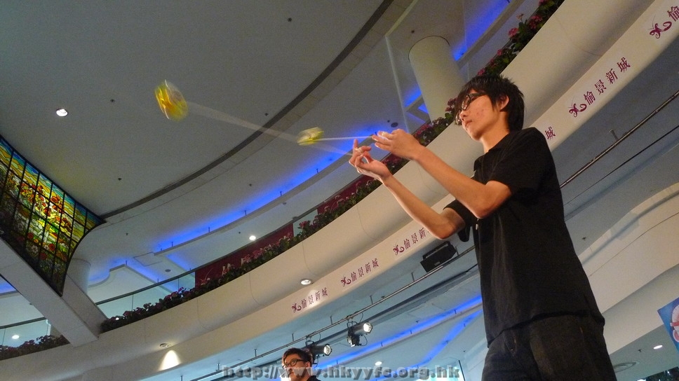 hkyyfc1005009_082.JPG