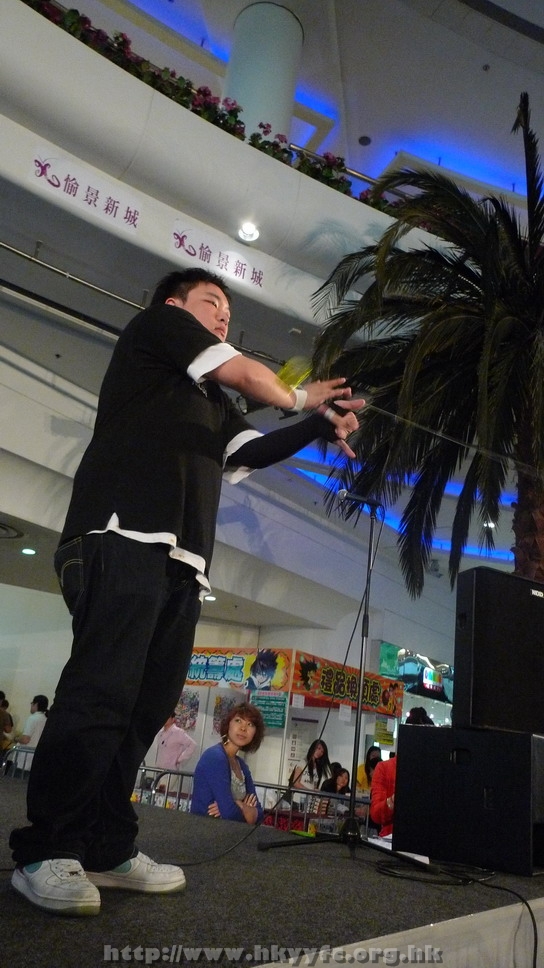 hkyyfc1005009_084.JPG