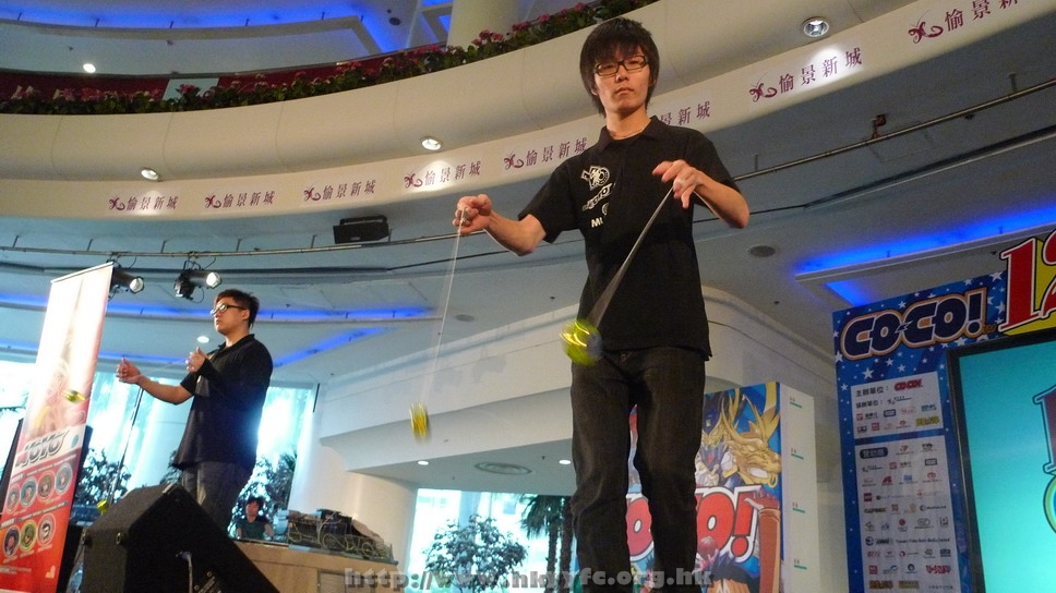 hkyyfc1005009_085.JPG