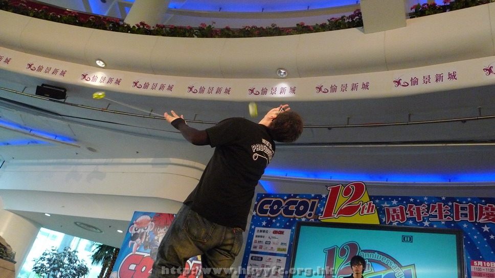 hkyyfc1005009_091.JPG