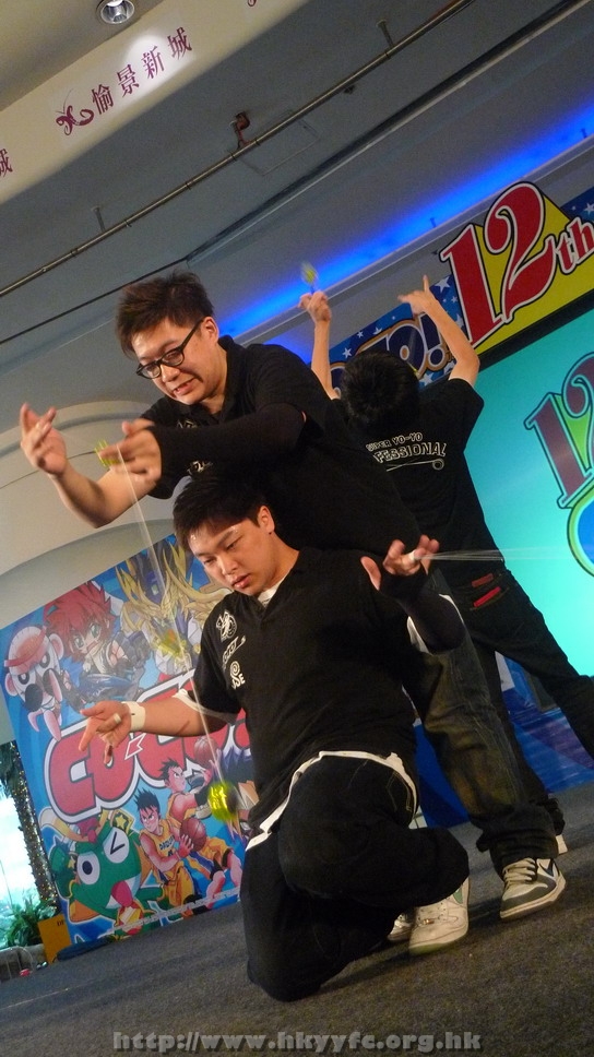 hkyyfc1005009_108.JPG