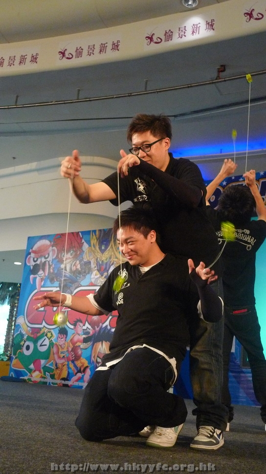 hkyyfc1005009_109.JPG