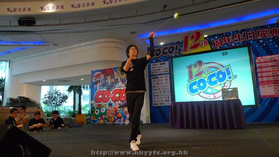 hkyyfc1005009_111.JPG