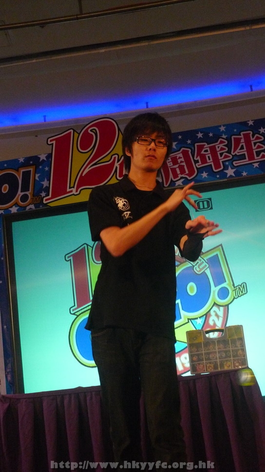 hkyyfc1005009_115.JPG