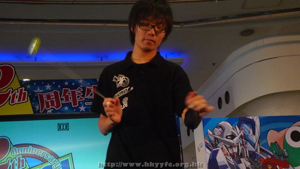 hkyyfc1005009_116.JPG