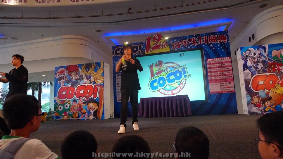 hkyyfc1005009_128.JPG