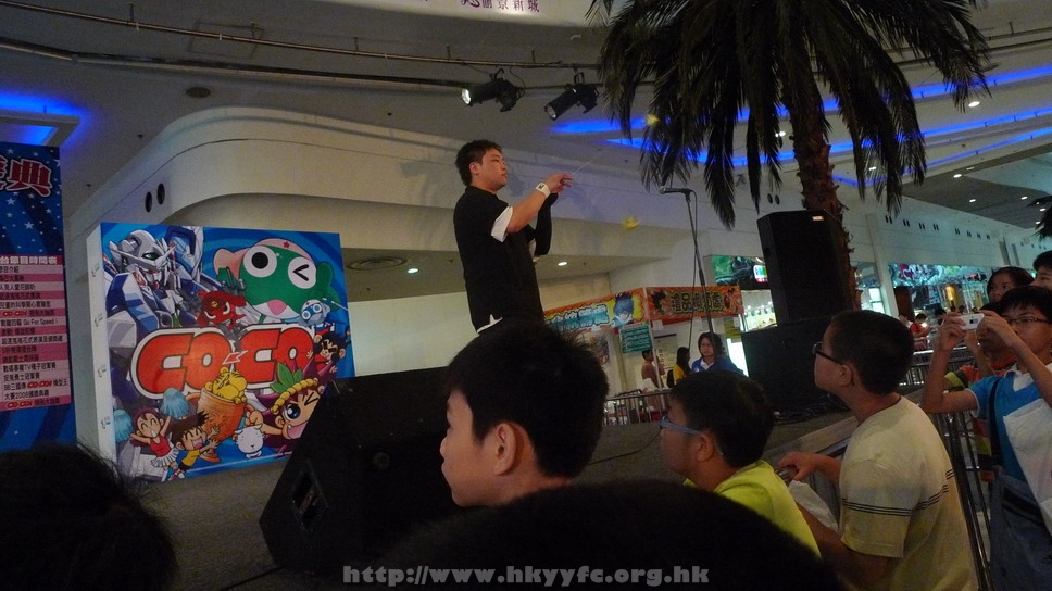 hkyyfc1005009_129.JPG