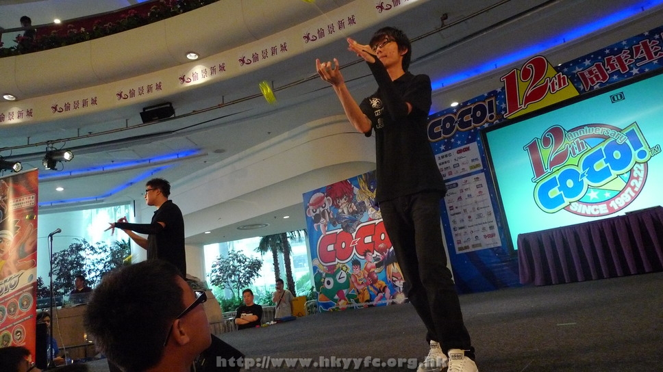 hkyyfc1005009_130.JPG