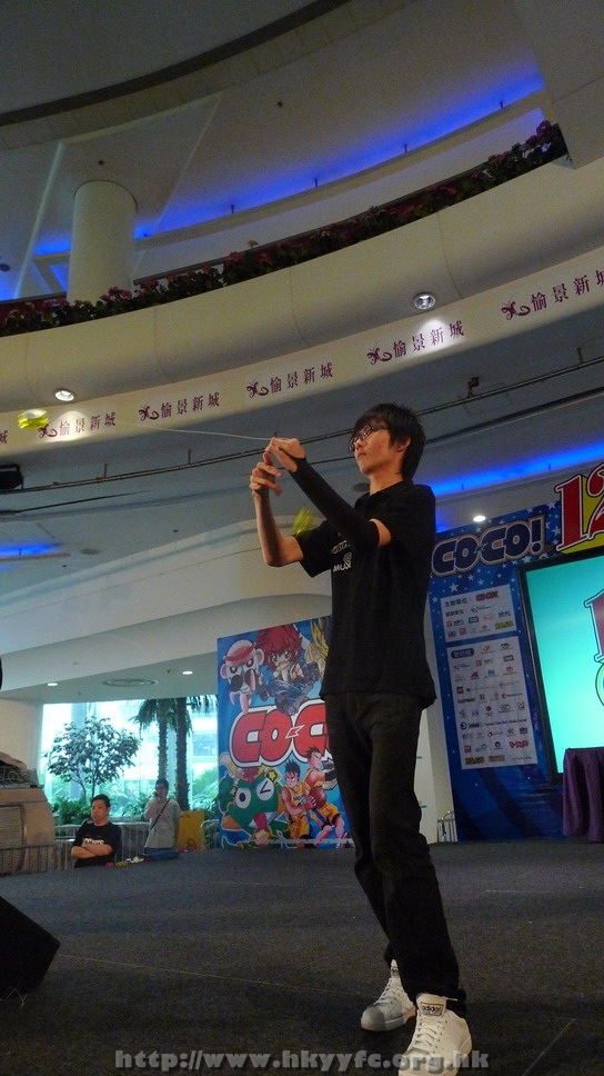 hkyyfc1005009_131.JPG